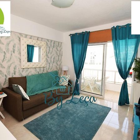 קווארטיירה Irene'S Place מראה חיצוני תמונה