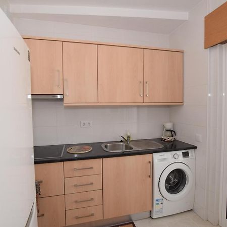קווארטיירה Irene'S Place מראה חיצוני תמונה
