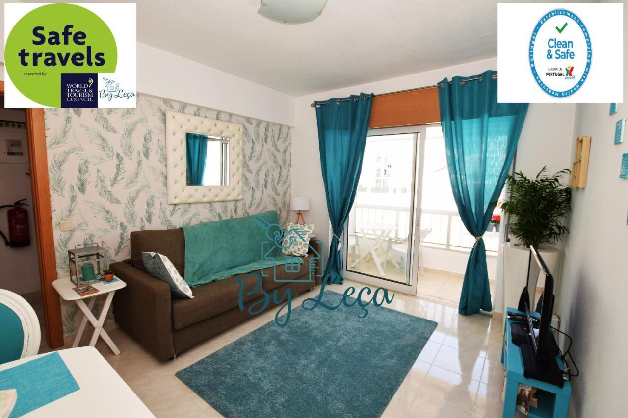 קווארטיירה Irene'S Place מראה חיצוני תמונה