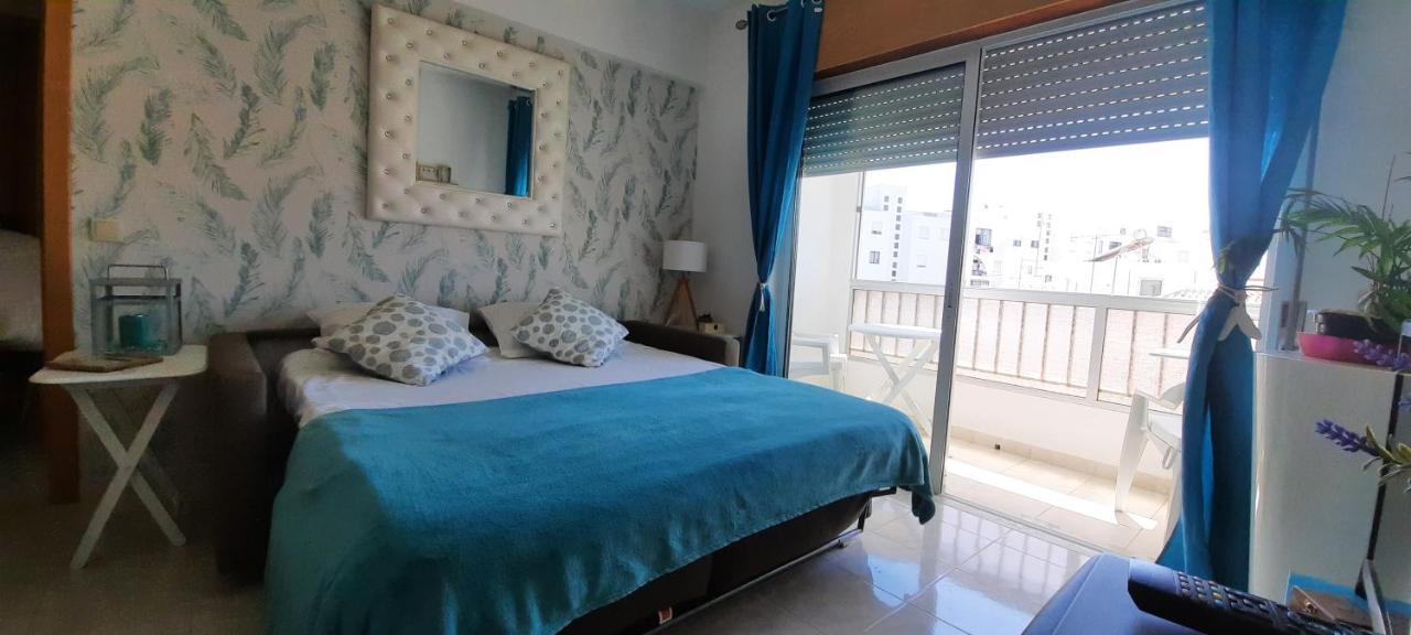 קווארטיירה Irene'S Place מראה חיצוני תמונה