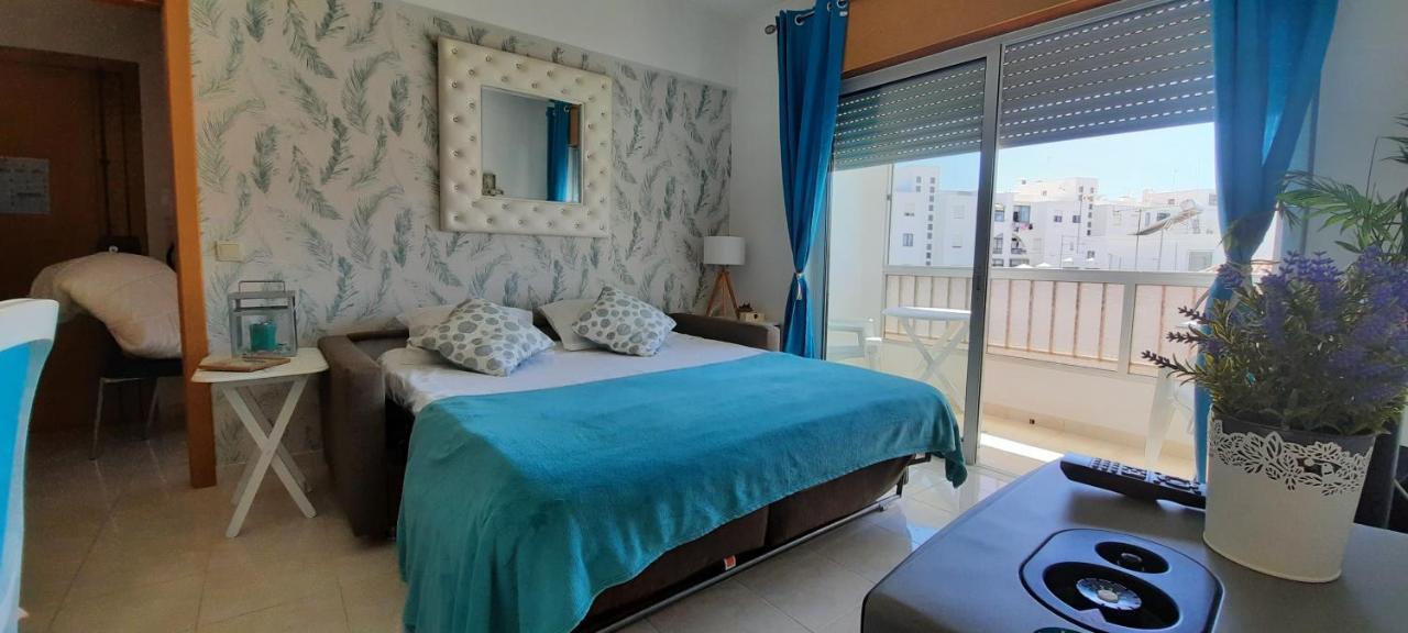 קווארטיירה Irene'S Place מראה חיצוני תמונה