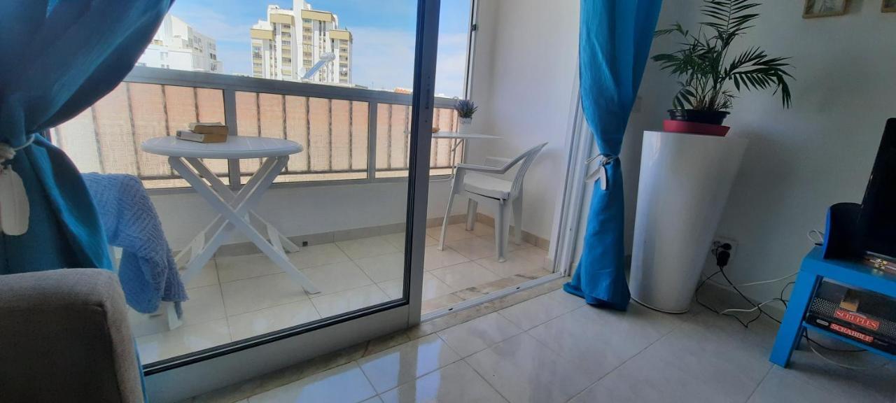 קווארטיירה Irene'S Place מראה חיצוני תמונה