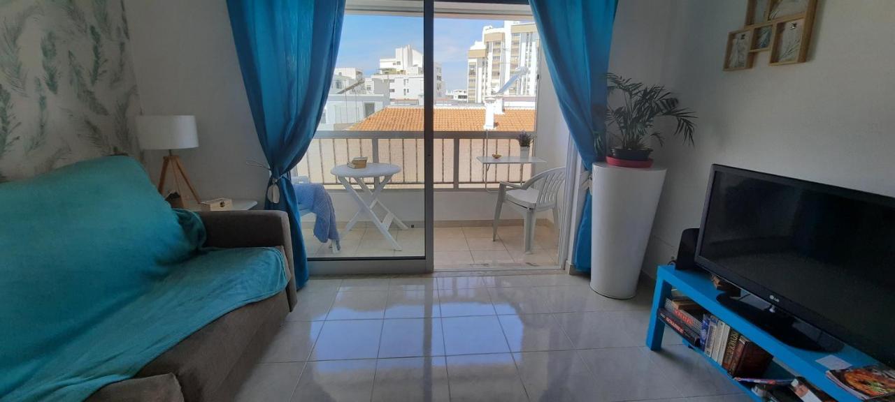 קווארטיירה Irene'S Place מראה חיצוני תמונה