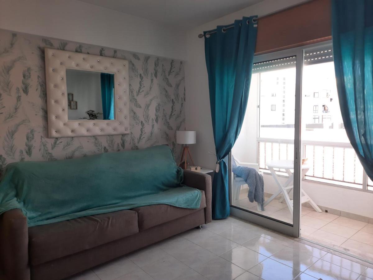 קווארטיירה Irene'S Place מראה חיצוני תמונה
