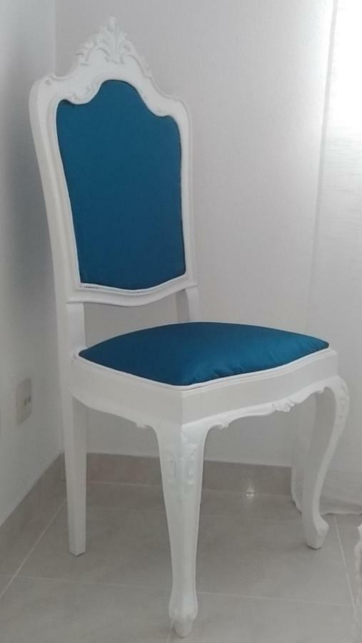 קווארטיירה Irene'S Place מראה חיצוני תמונה