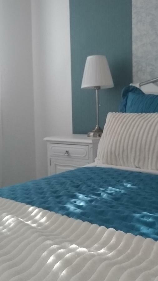 קווארטיירה Irene'S Place מראה חיצוני תמונה