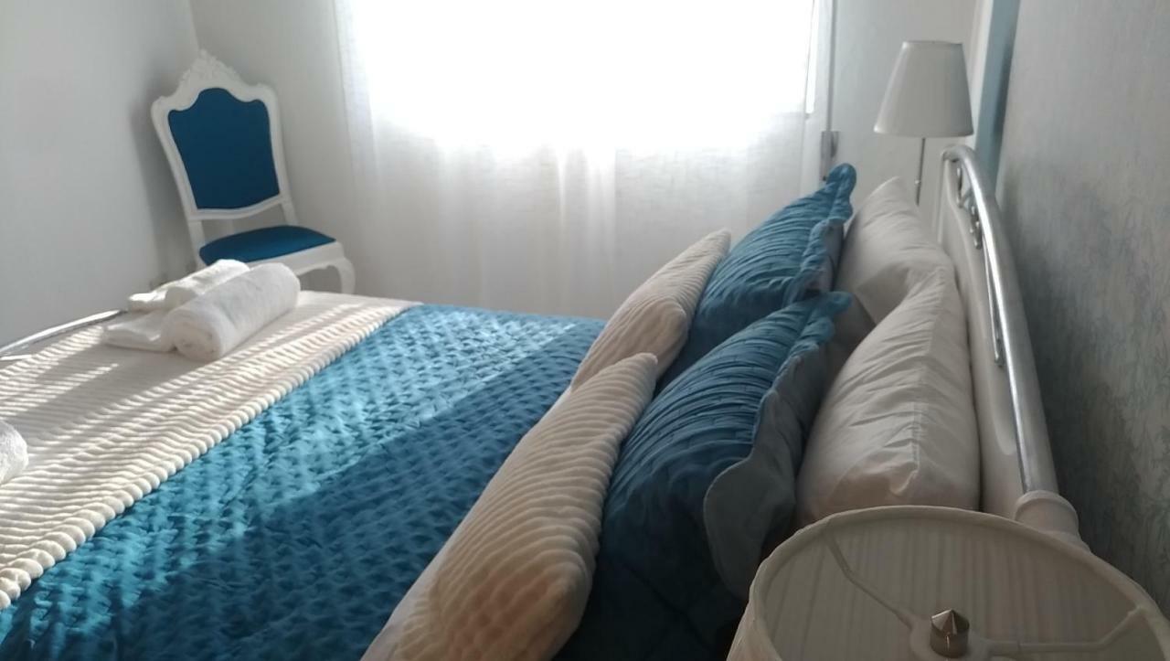 קווארטיירה Irene'S Place מראה חיצוני תמונה