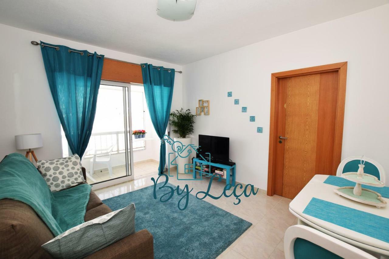 קווארטיירה Irene'S Place מראה חיצוני תמונה