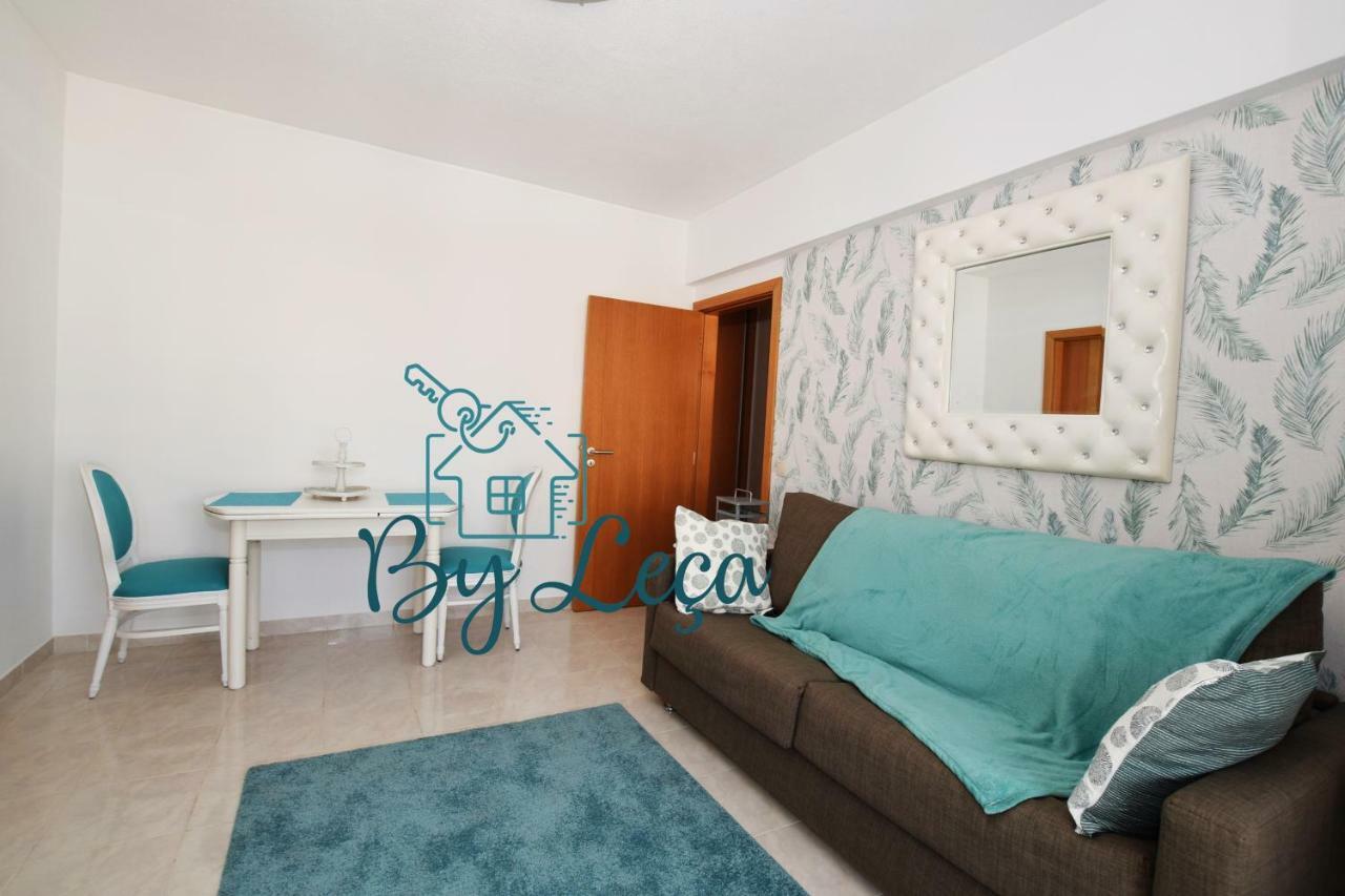 קווארטיירה Irene'S Place מראה חיצוני תמונה