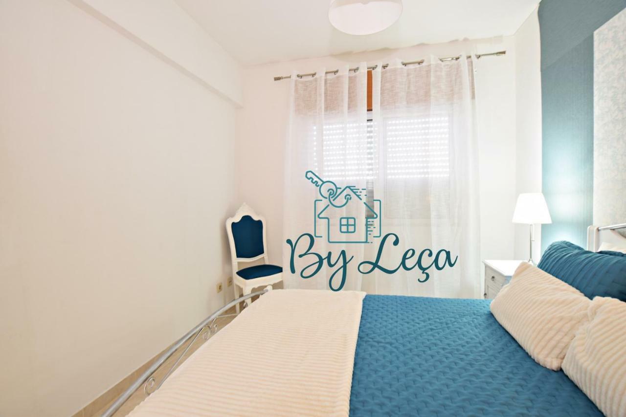 קווארטיירה Irene'S Place מראה חיצוני תמונה