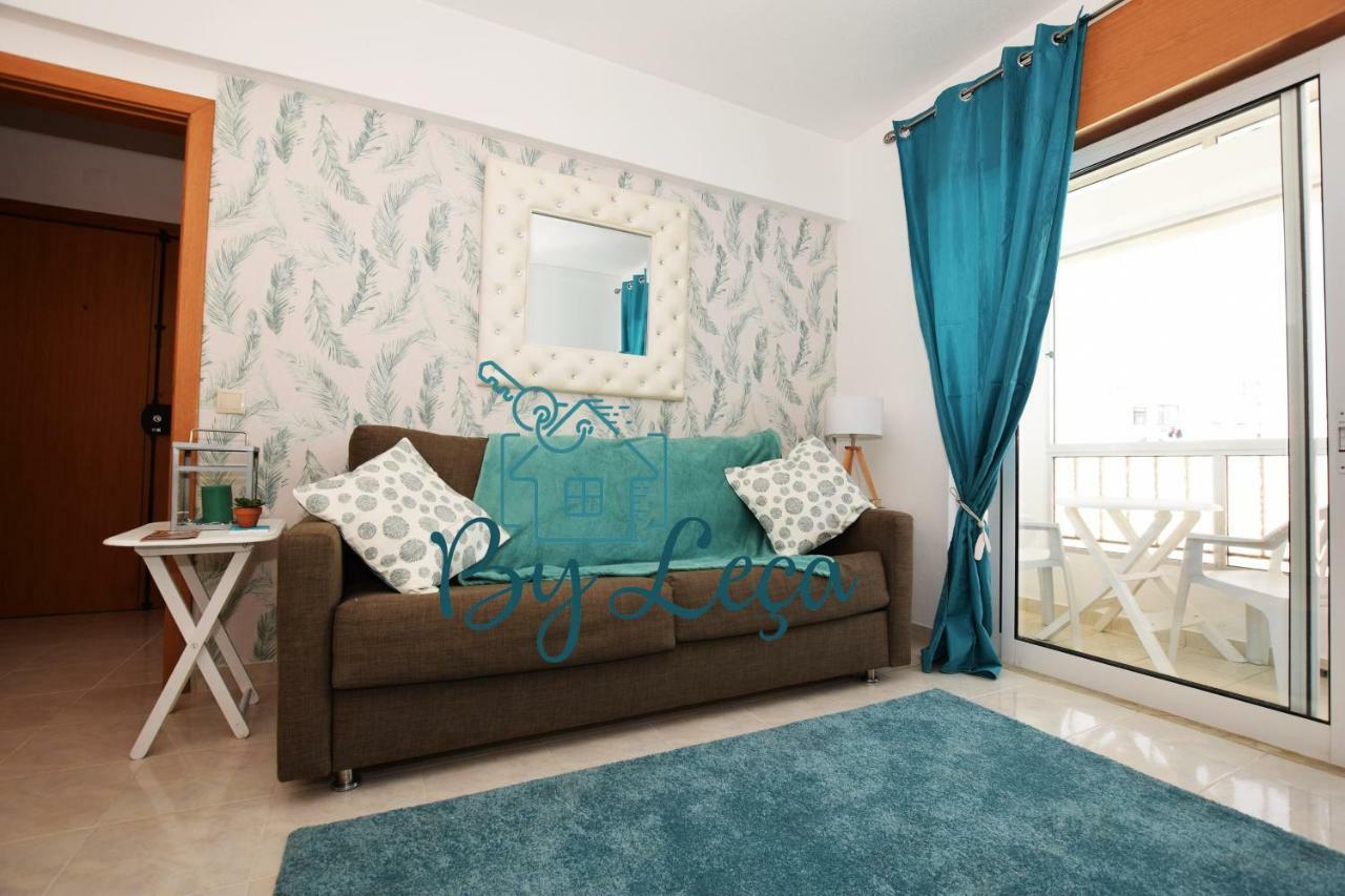 קווארטיירה Irene'S Place מראה חיצוני תמונה