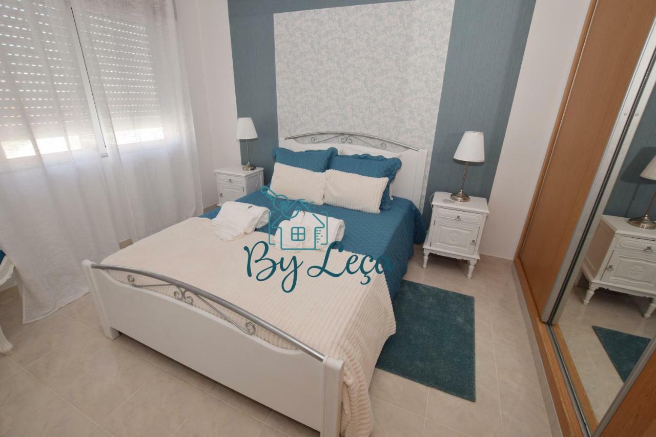קווארטיירה Irene'S Place מראה חיצוני תמונה