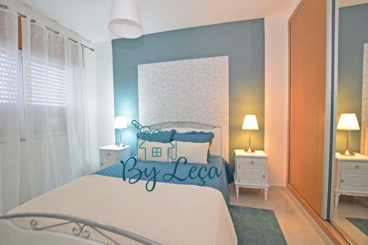קווארטיירה Irene'S Place מראה חיצוני תמונה