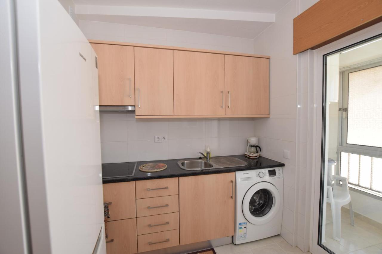 קווארטיירה Irene'S Place מראה חיצוני תמונה